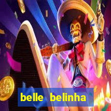 belle belinha telegram free